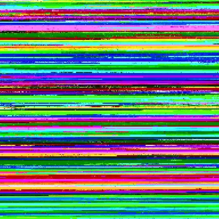 Luisa By Interhome *