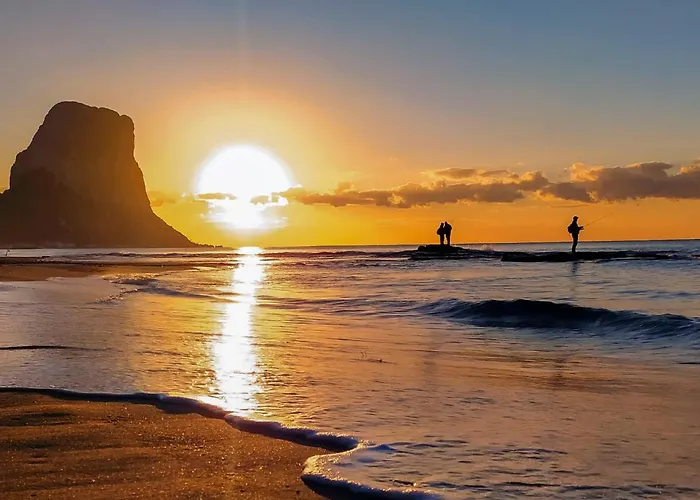 Luisa By Interhome Вилла *