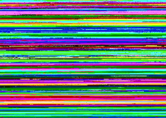 Luisa By Interhome *